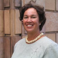 Kim Kalama